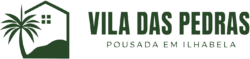 Pousada Vila Das Pedras